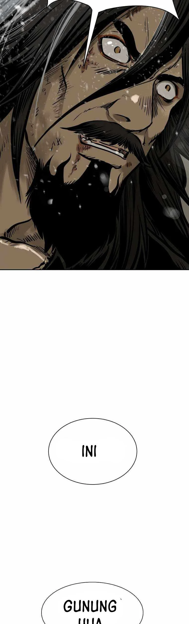 Demon in Mount Hua Chapter 1 - halaman 81