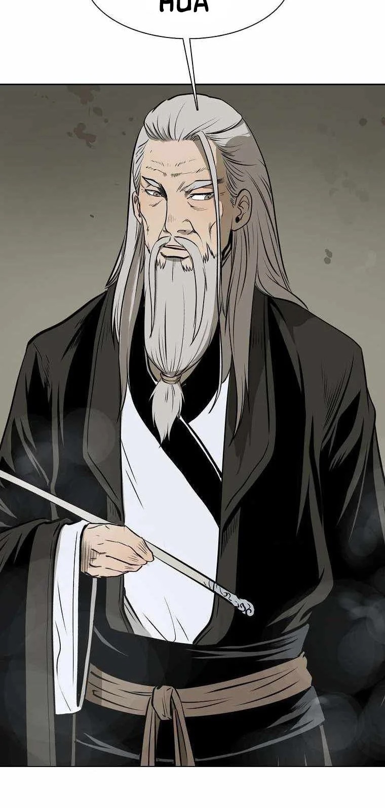 Demon in Mount Hua Chapter 1 - halaman 82