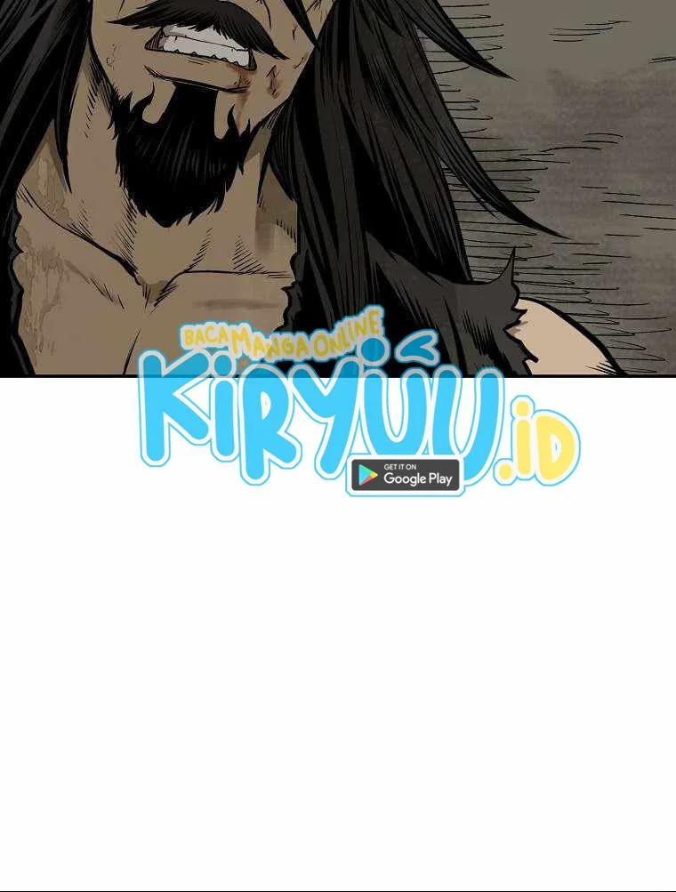 Demon in Mount Hua Chapter 1 - halaman 89