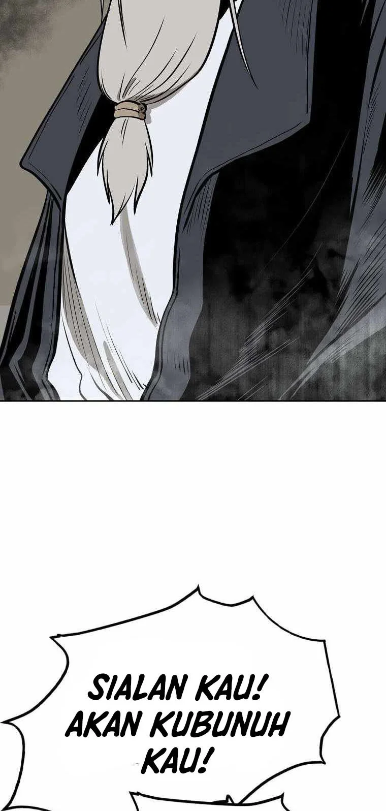 Demon in Mount Hua Chapter 1 - halaman 91