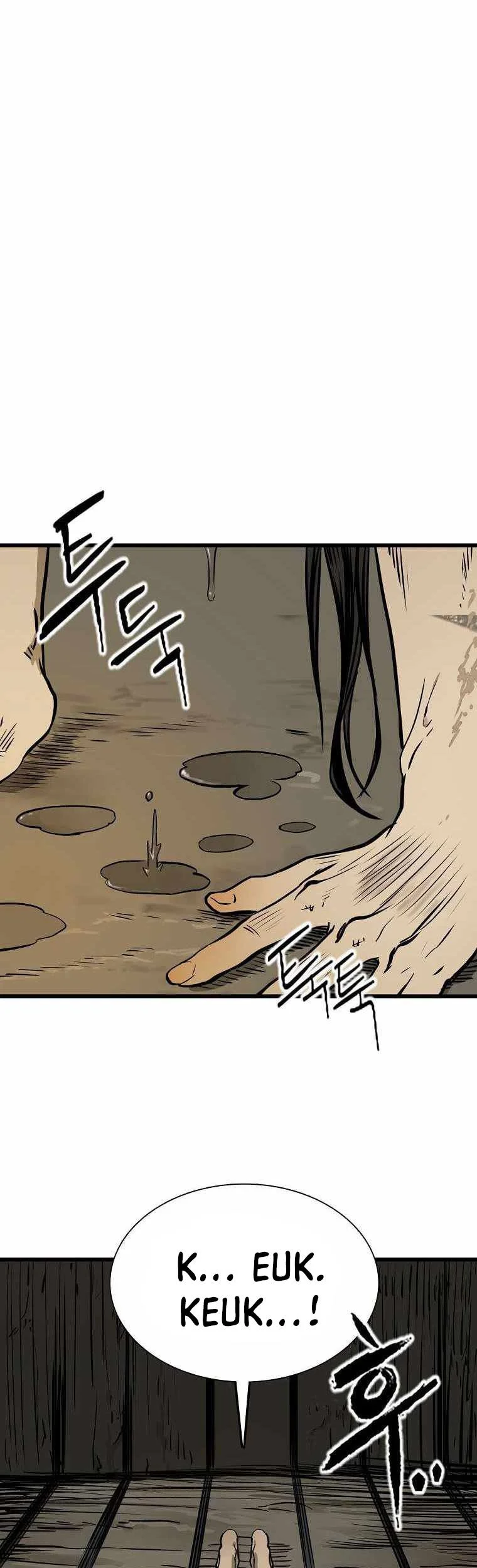 Demon in Mount Hua Chapter 1 - halaman 96