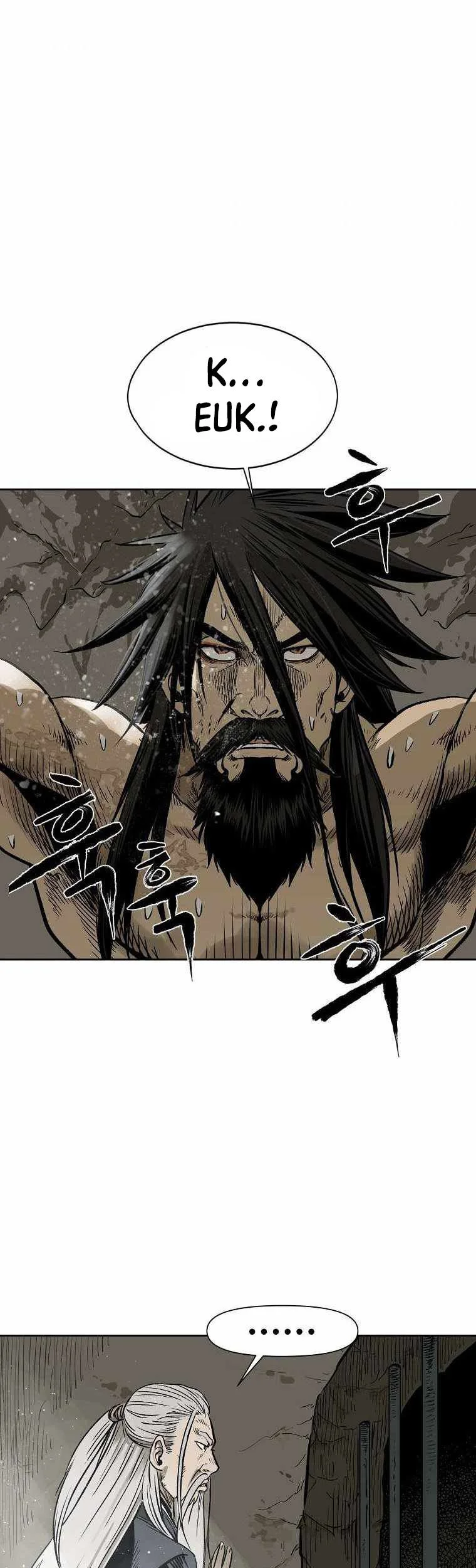 Demon in Mount Hua Chapter 1 - halaman 98