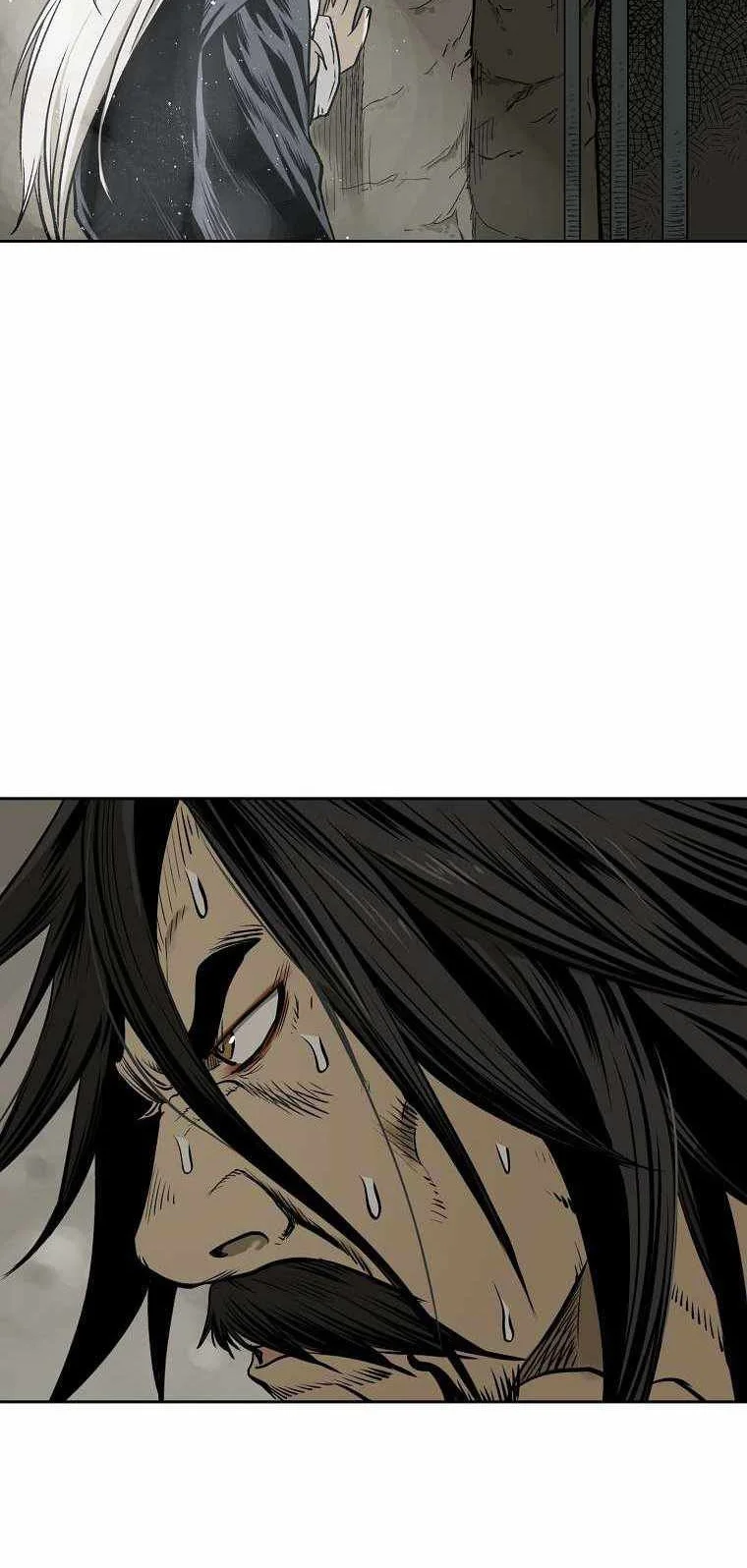 Demon in Mount Hua Chapter 1 - halaman 99