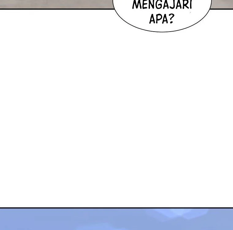 Demon in Mount Hua Chapter 10 - halaman 54