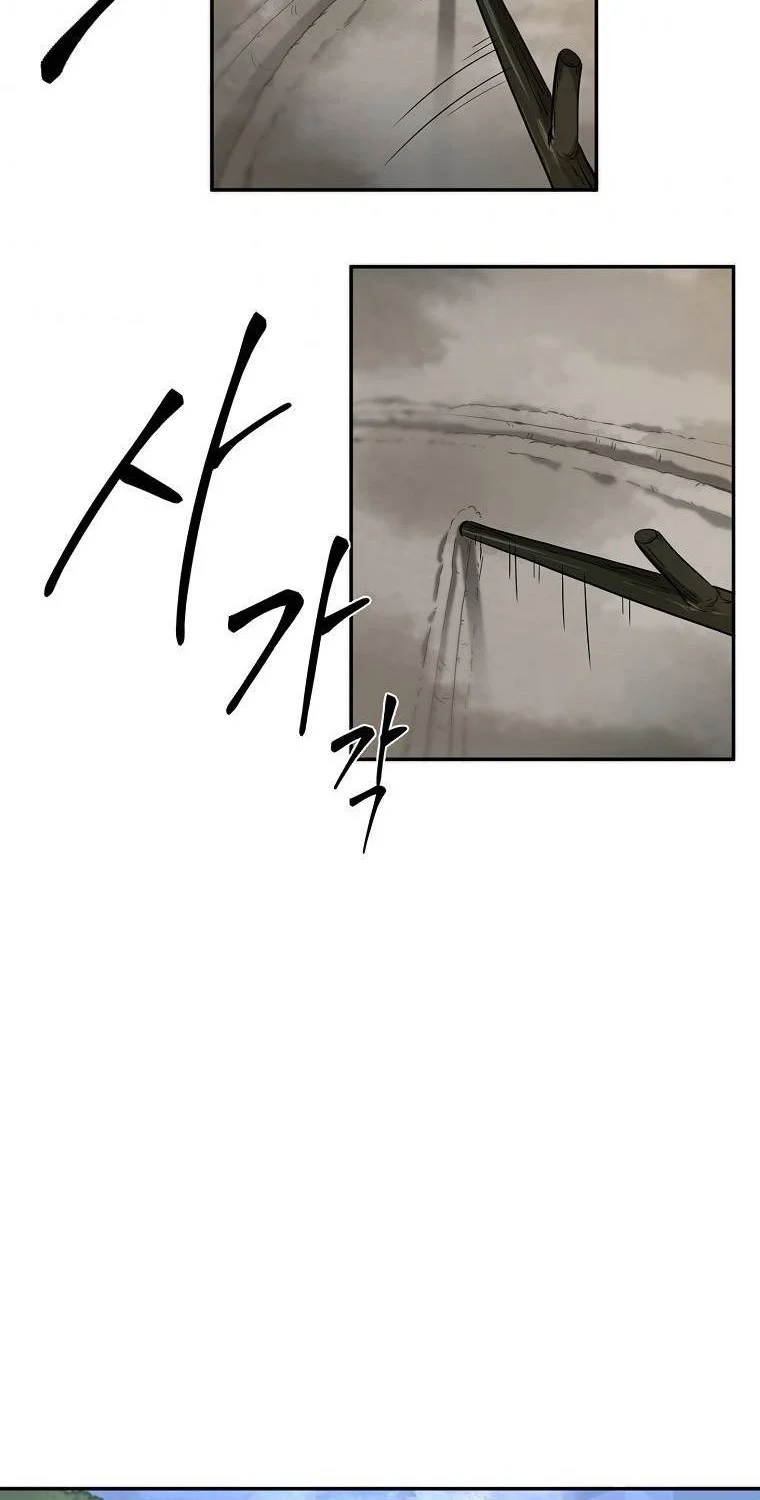 Demon in Mount Hua Chapter 10 - halaman 56