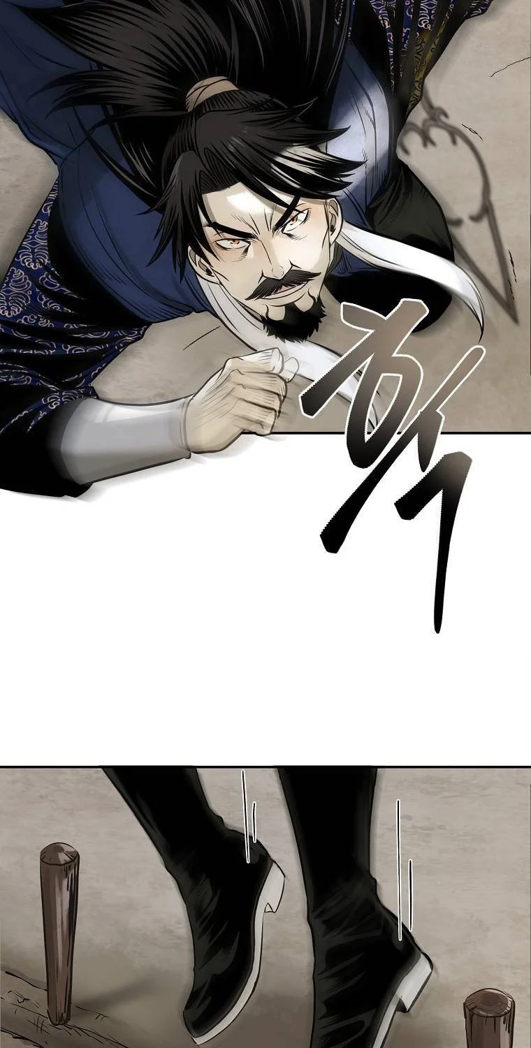 Demon in Mount Hua Chapter 10 - halaman 68