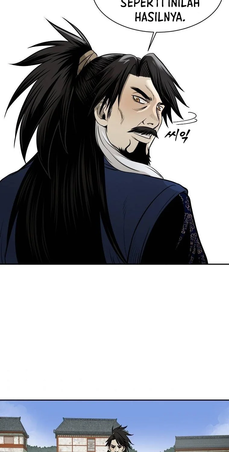 Demon in Mount Hua Chapter 10 - halaman 70