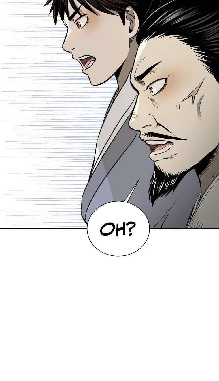Demon in Mount Hua Chapter 10 - halaman 72