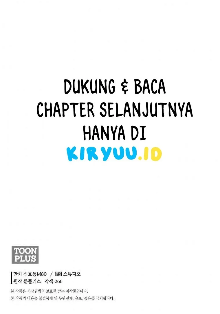Demon in Mount Hua Chapter 10 - halaman 76