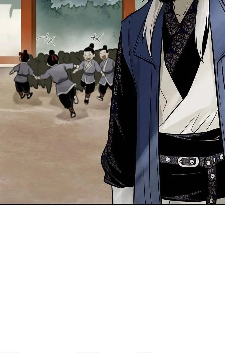 Demon in Mount Hua Chapter 11 - halaman 24