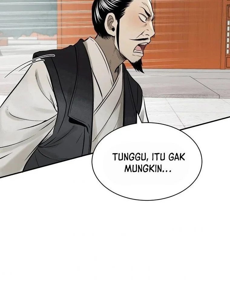 Demon in Mount Hua Chapter 11 - halaman 72