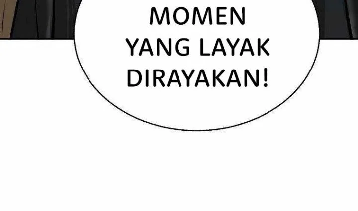 Demon in Mount Hua Chapter 12 - halaman 13