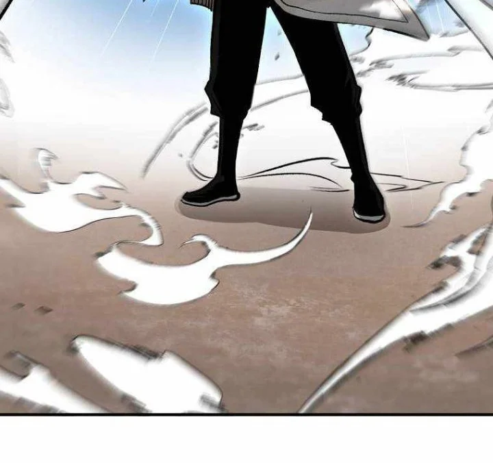 Demon in Mount Hua Chapter 12 - halaman 36