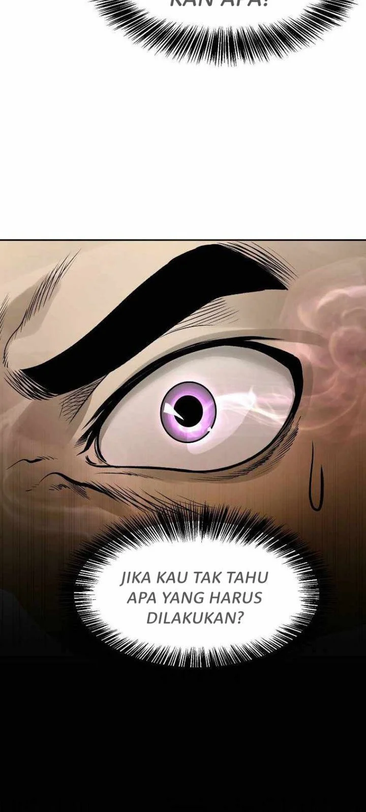 Demon in Mount Hua Chapter 12 - halaman 50
