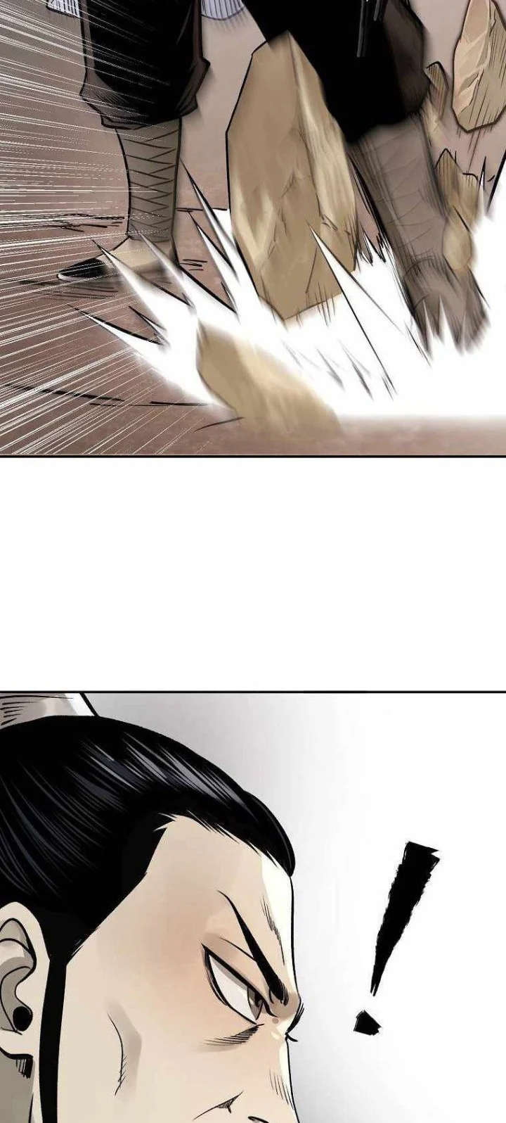 Demon in Mount Hua Chapter 12 - halaman 54