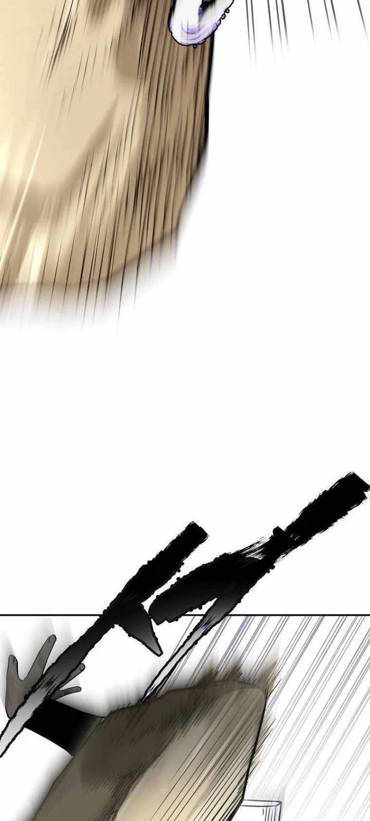 Demon in Mount Hua Chapter 12 - halaman 56