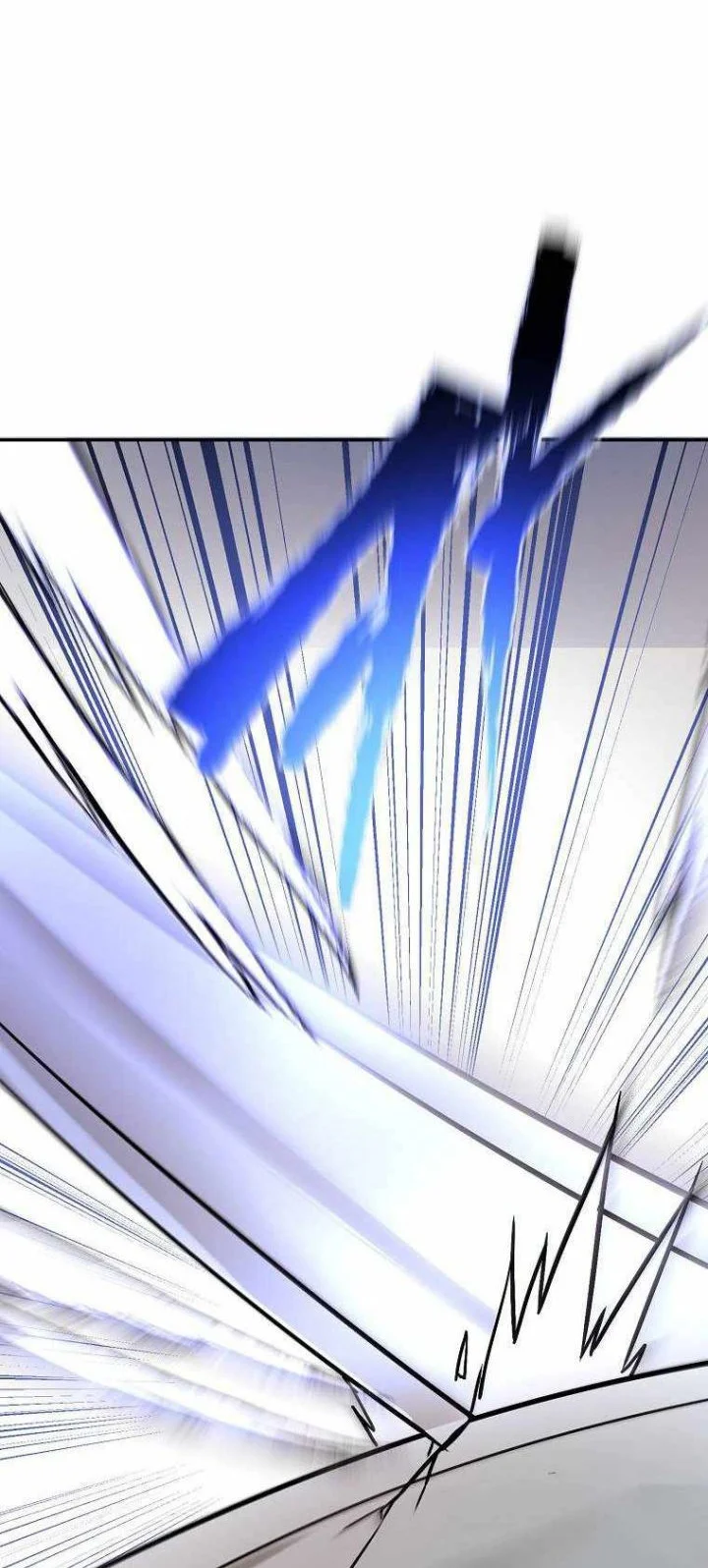 Demon in Mount Hua Chapter 12 - halaman 76