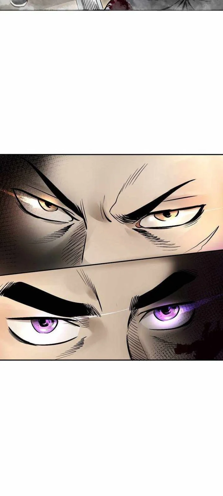 Demon in Mount Hua Chapter 12 - halaman 84