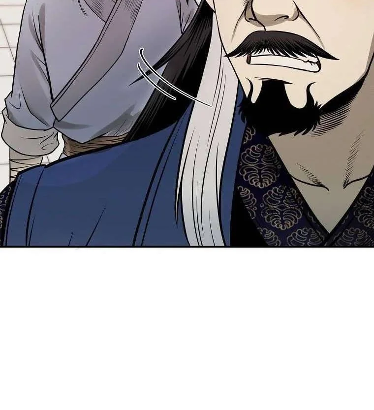 Demon in Mount Hua Chapter 13 - halaman 64