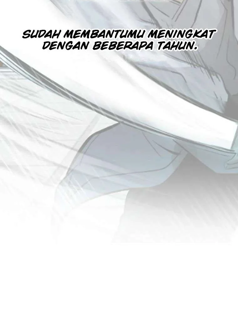 Demon in Mount Hua Chapter 13 - halaman 7