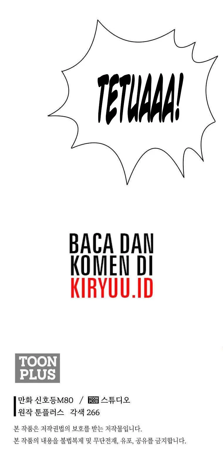 Demon in Mount Hua Chapter 13 - halaman 80
