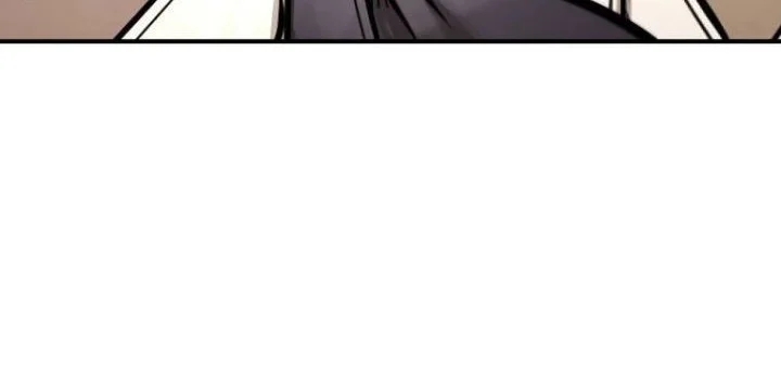 Demon in Mount Hua Chapter 14 - halaman 45