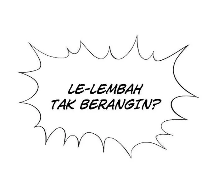 Demon in Mount Hua Chapter 14 - halaman 57