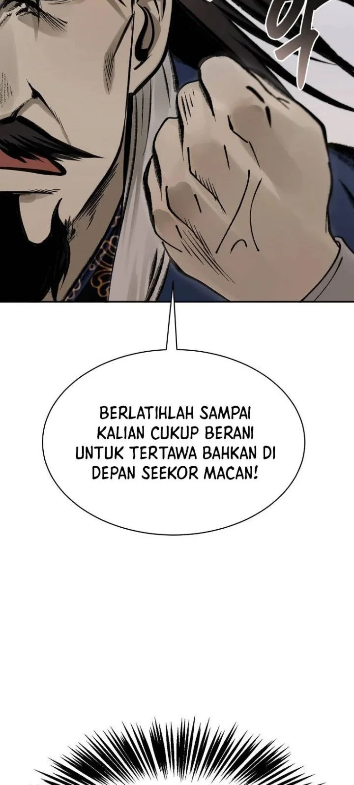Demon in Mount Hua Chapter 14 - halaman 66