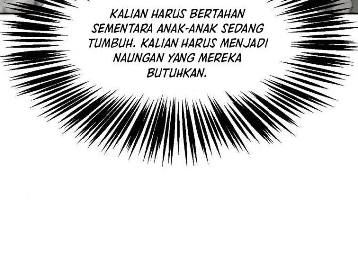 Demon in Mount Hua Chapter 14 - halaman 68