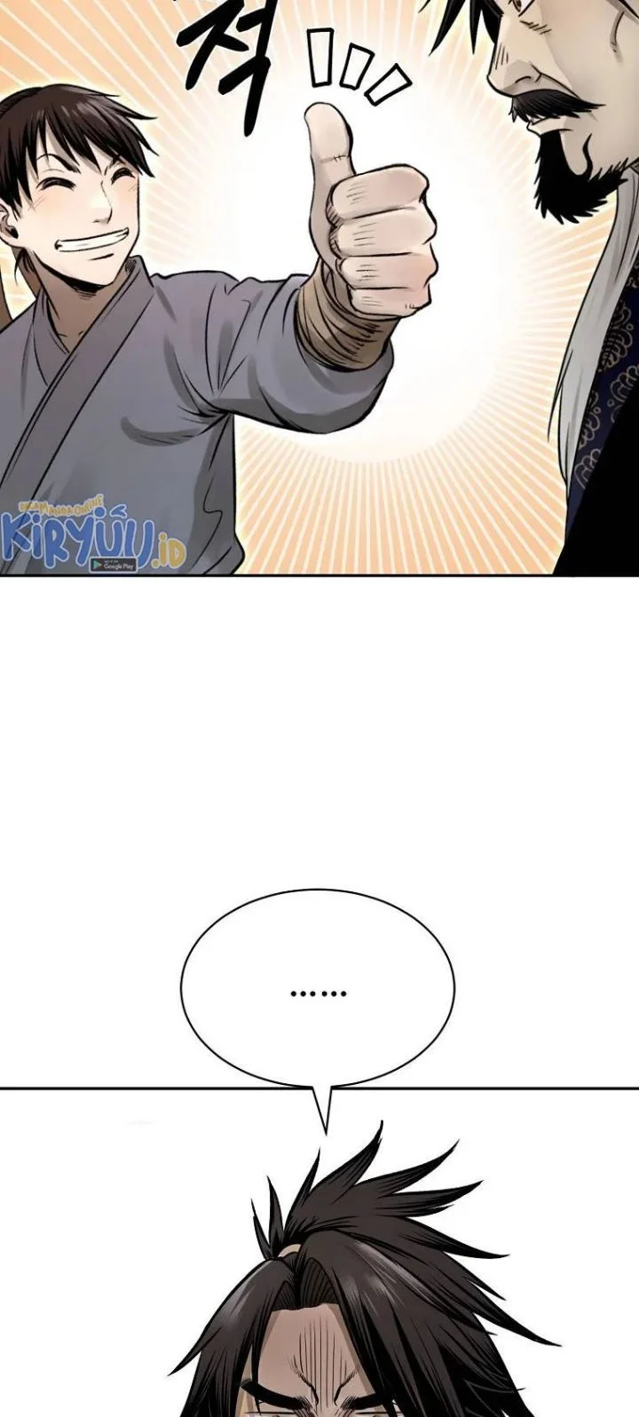 Demon in Mount Hua Chapter 14 - halaman 9