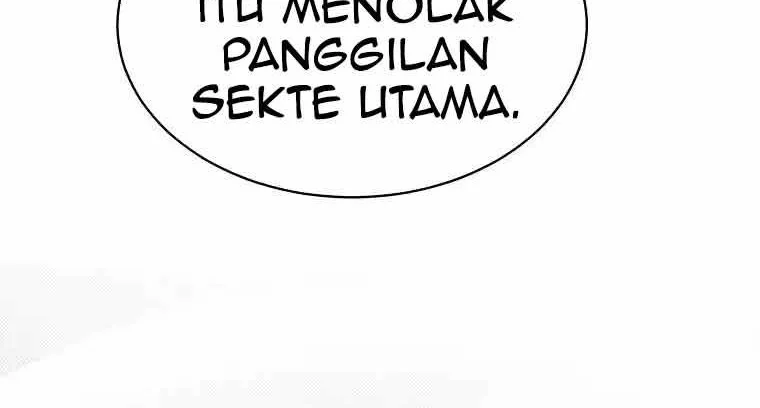 Demon in Mount Hua Chapter 15 - halaman 19