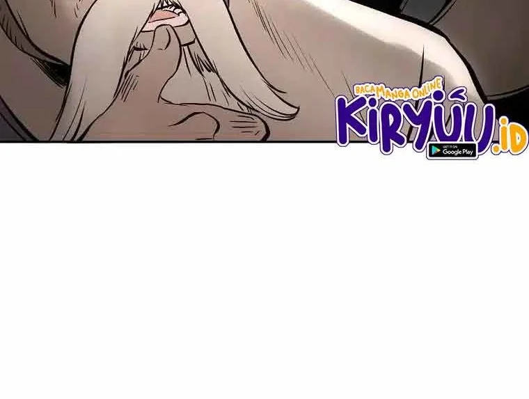 Demon in Mount Hua Chapter 15 - halaman 25