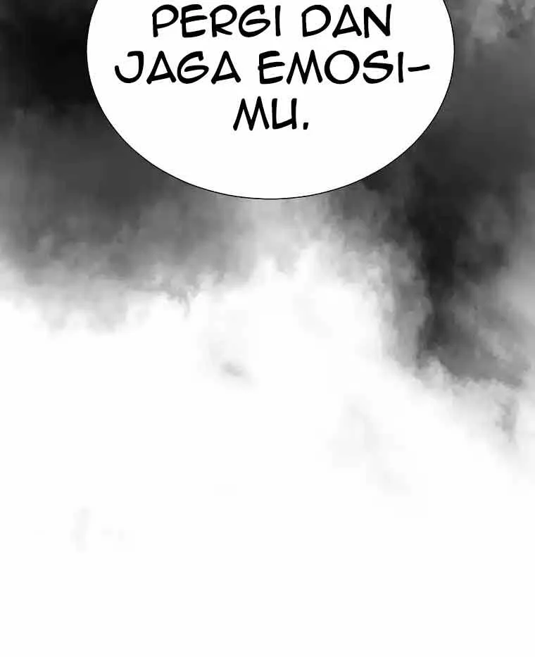 Demon in Mount Hua Chapter 15 - halaman 30