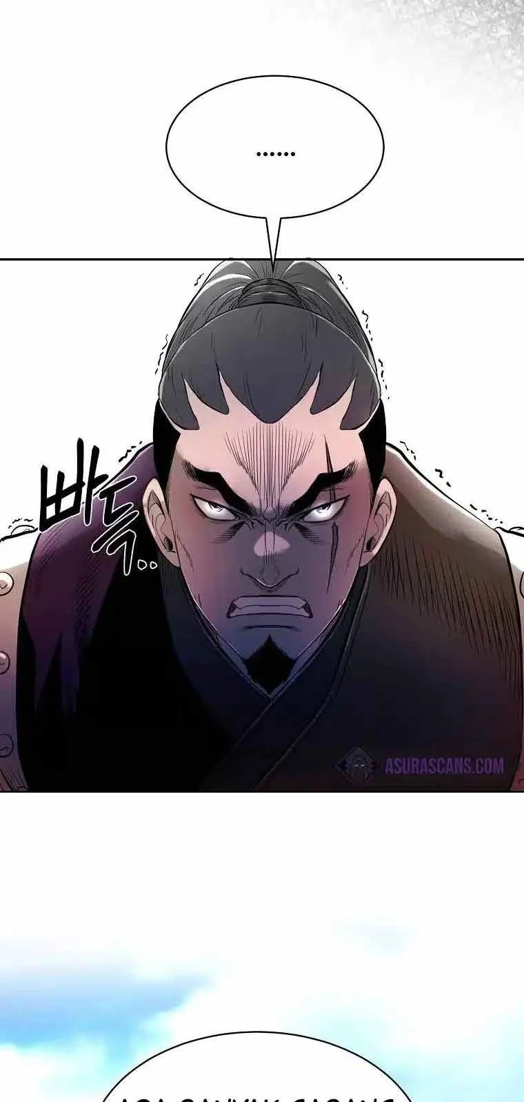 Demon in Mount Hua Chapter 15 - halaman 32