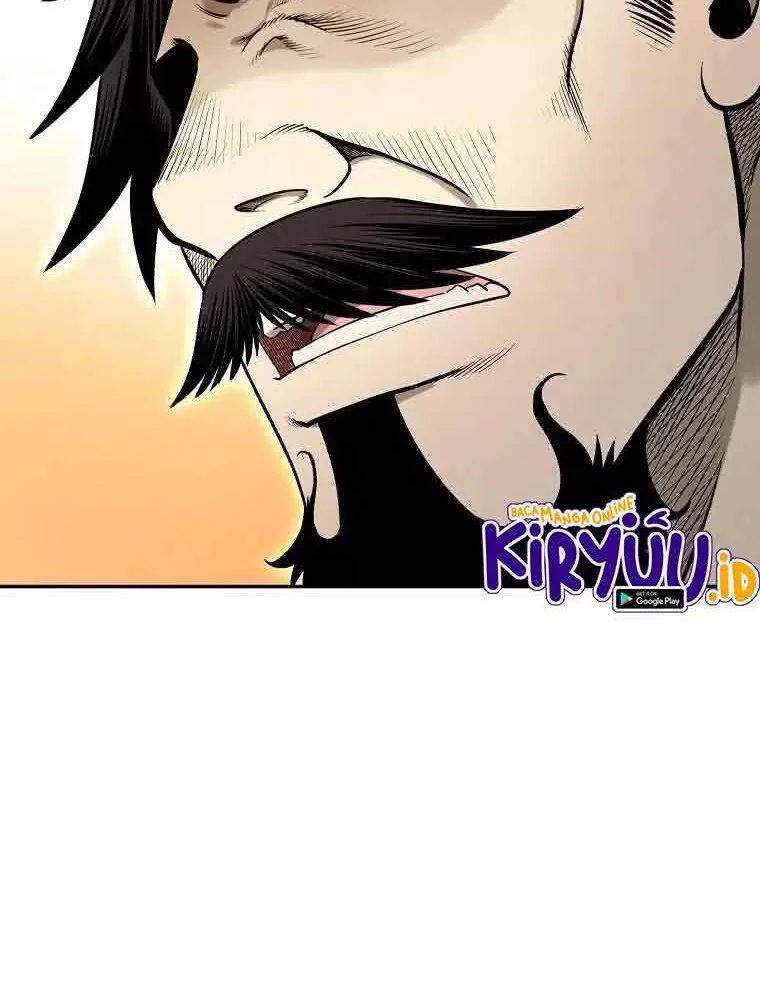 Demon in Mount Hua Chapter 15 - halaman 48