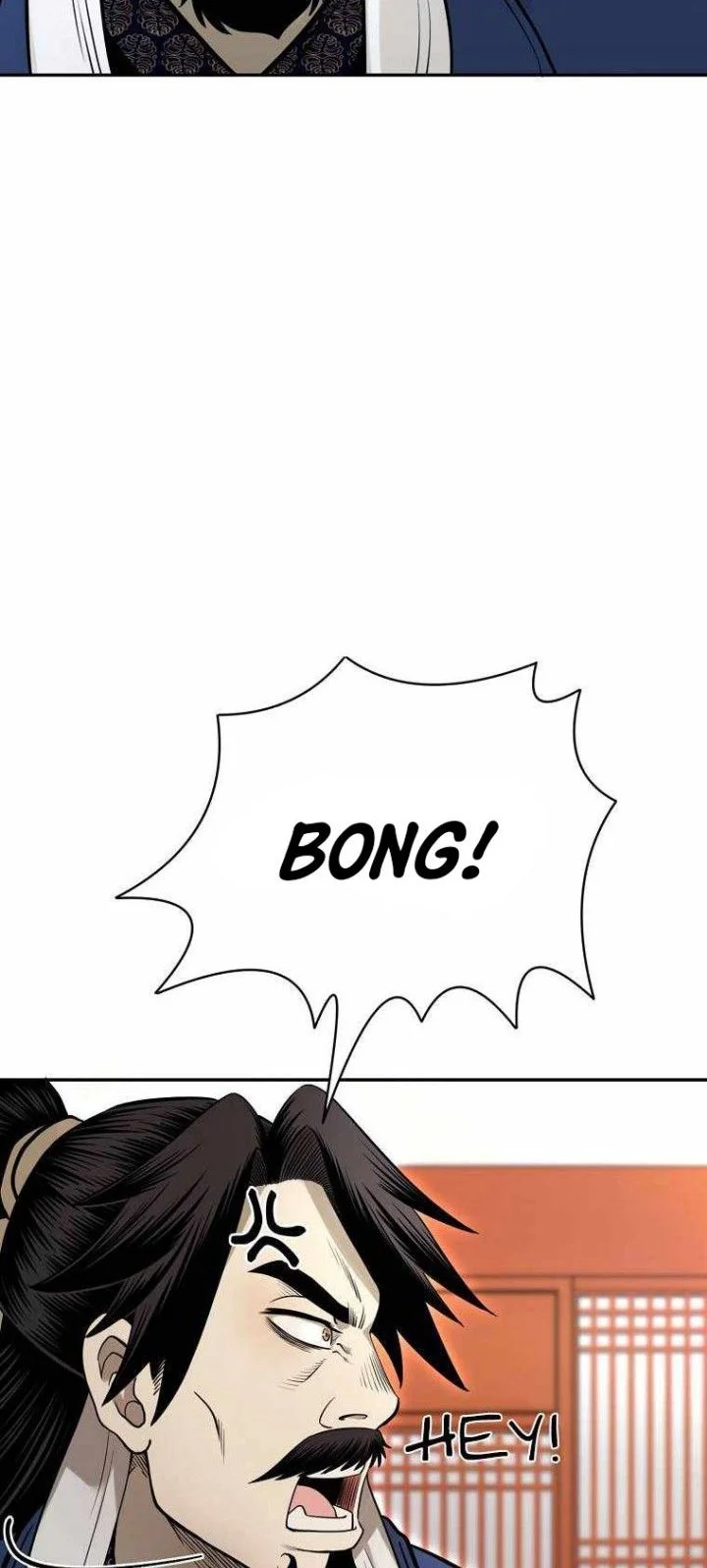Demon in Mount Hua Chapter 16 - halaman 24