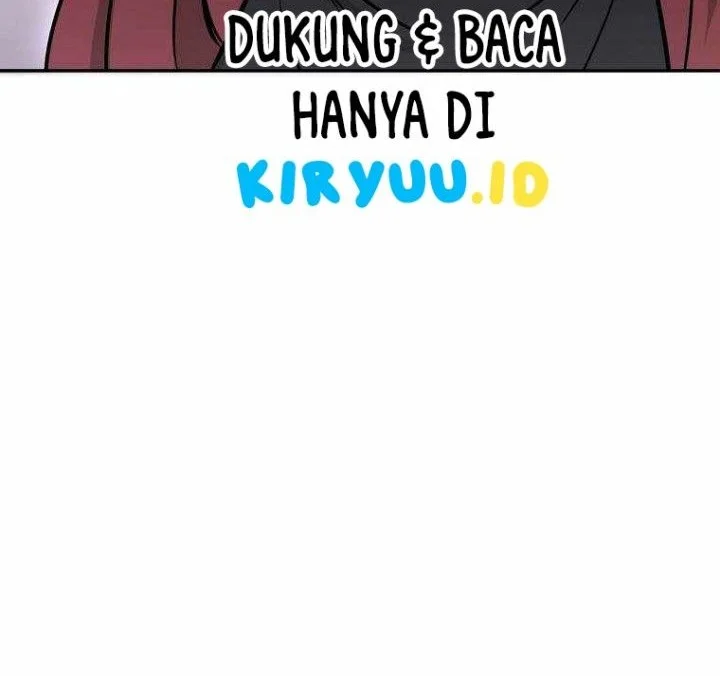 Demon in Mount Hua Chapter 16 - halaman 63