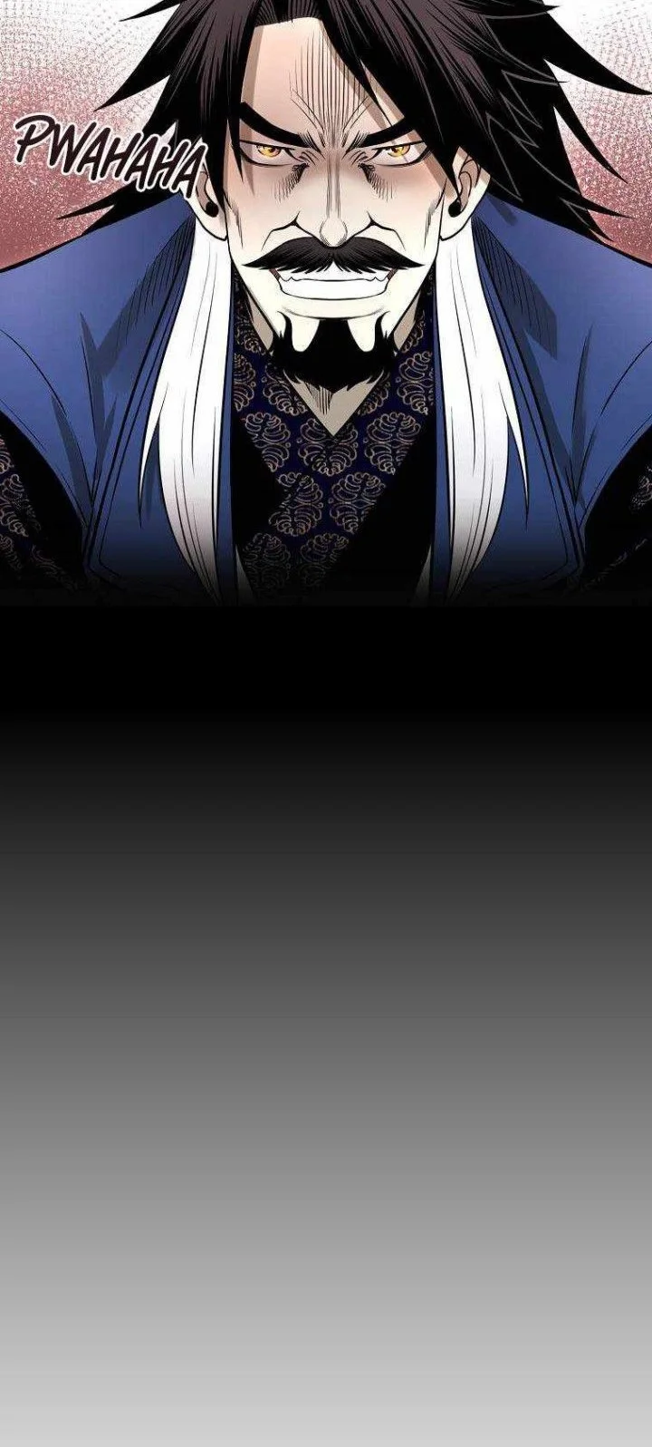 Demon in Mount Hua Chapter 16 - halaman 76