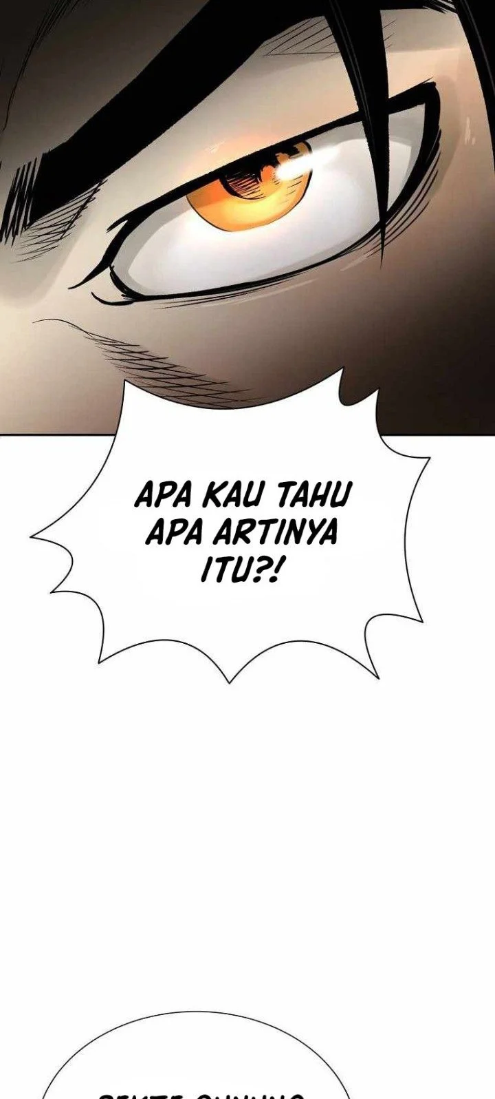 Demon in Mount Hua Chapter 16 - halaman 8