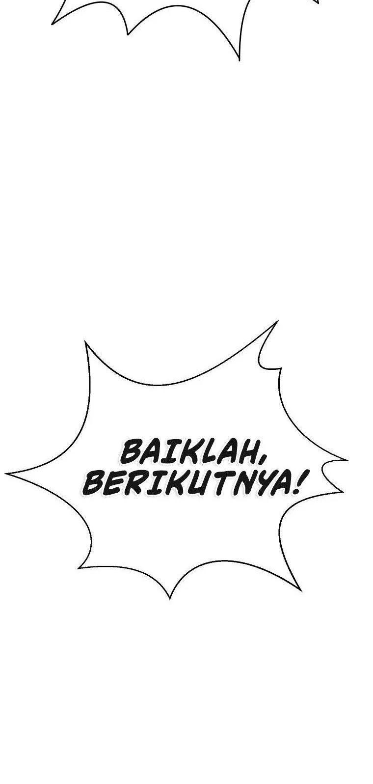 Demon in Mount Hua Chapter 17 - halaman 14