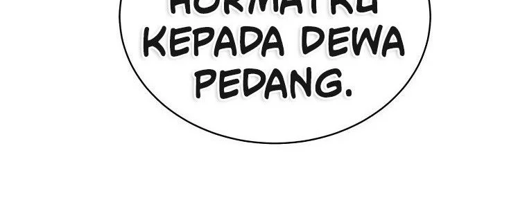 Demon in Mount Hua Chapter 17 - halaman 18