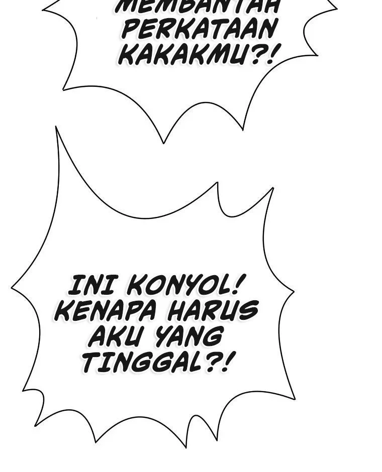 Demon in Mount Hua Chapter 17 - halaman 6