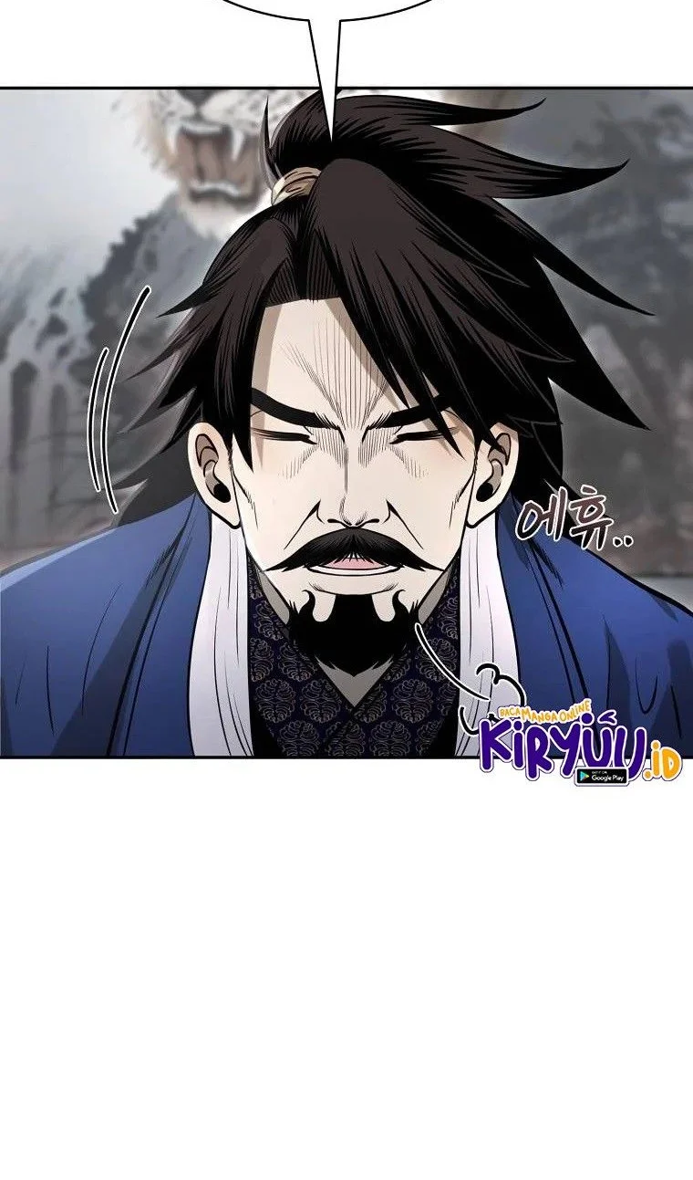 Demon in Mount Hua Chapter 17 - halaman 64