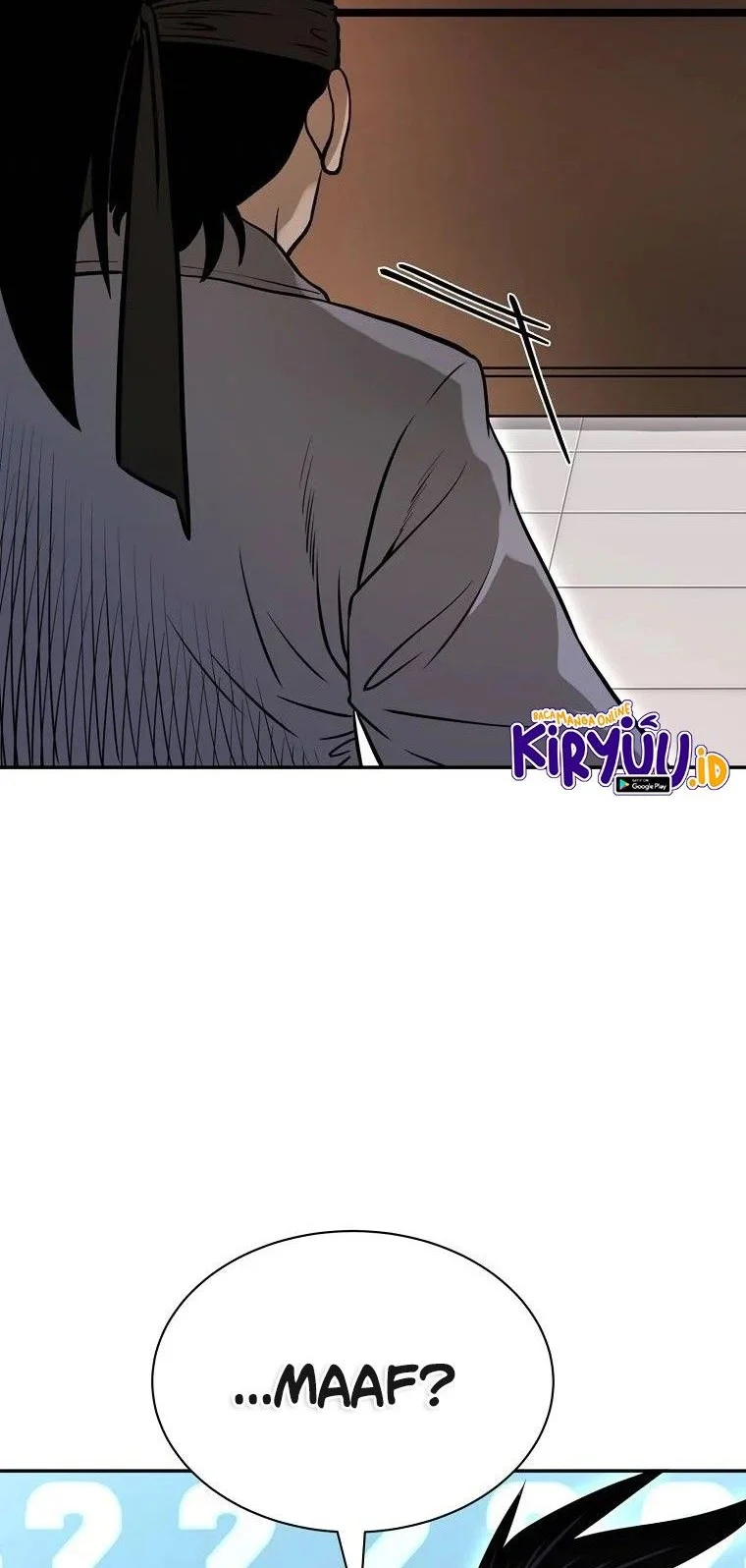 Demon in Mount Hua Chapter 17 - halaman 66