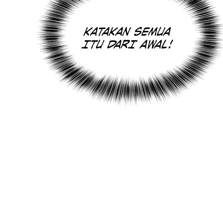 Demon in Mount Hua Chapter 18 - halaman 36