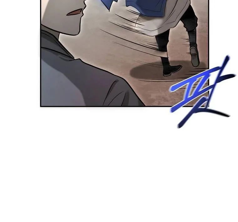Demon in Mount Hua Chapter 18 - halaman 42