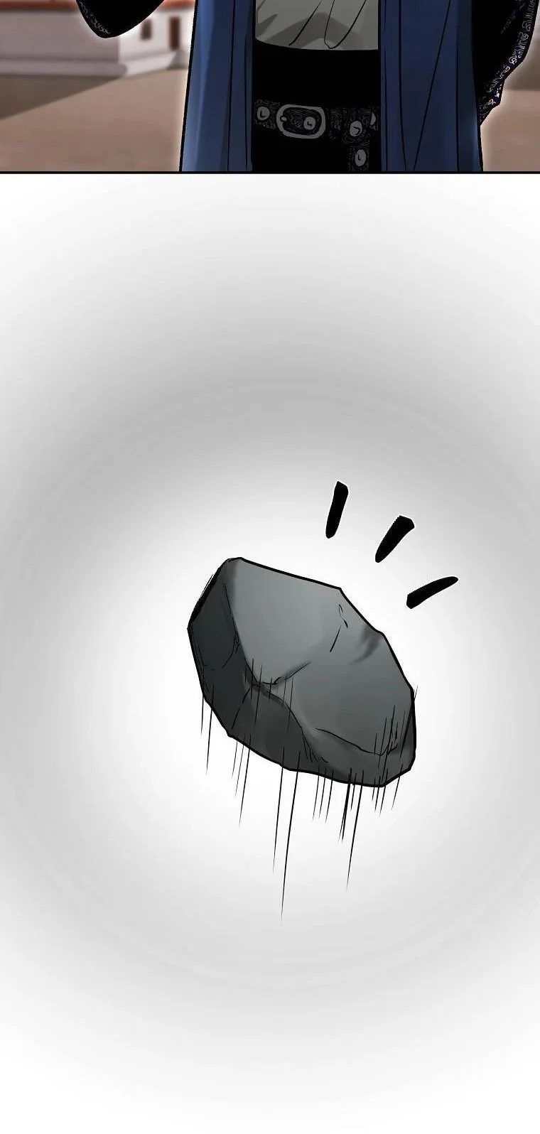 Demon in Mount Hua Chapter 18 - halaman 44