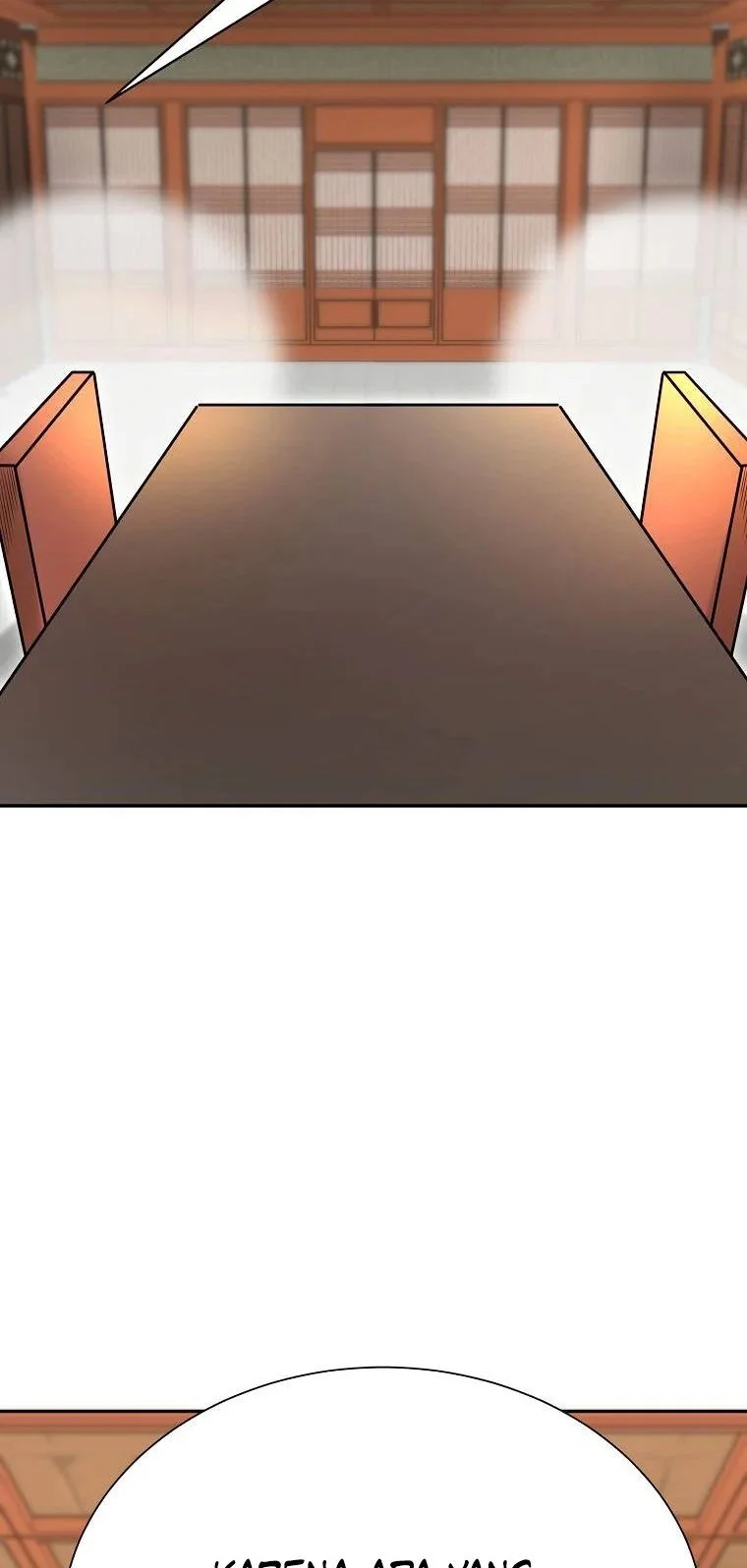 Demon in Mount Hua Chapter 18 - halaman 52