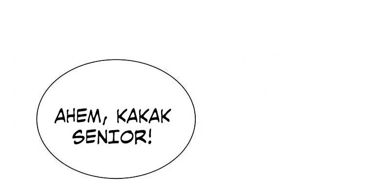 Demon in Mount Hua Chapter 18 - halaman 60