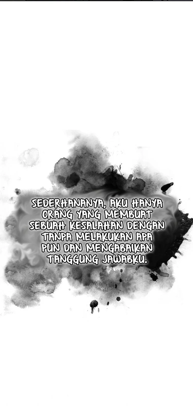 Demon in Mount Hua Chapter 18 - halaman 70